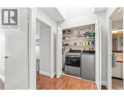 200 Robert Speck Parkway Unit# Ph1, Mississauga, ON L4Z1S3 Photo 30