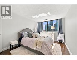 200 Robert Speck Parkway Unit# Ph1, Mississauga, ON L4Z1S3 Photo 31