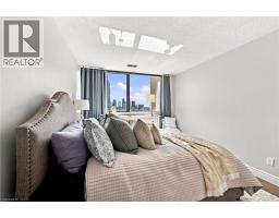 200 Robert Speck Parkway Unit# Ph1, Mississauga, ON L4Z1S3 Photo 33