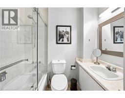 200 Robert Speck Parkway Unit# Ph1, Mississauga, ON L4Z1S3 Photo 34
