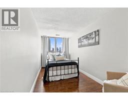 200 Robert Speck Parkway Unit# Ph1, Mississauga, ON L4Z1S3 Photo 35