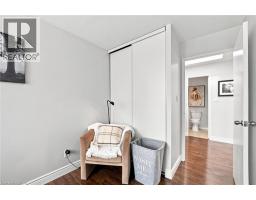 200 Robert Speck Parkway Unit# Ph1, Mississauga, ON L4Z1S3 Photo 36