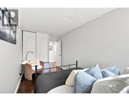 200 Robert Speck Parkway Unit# Ph1, Mississauga, ON L4Z1S3 Photo 37