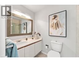 200 Robert Speck Parkway Unit# Ph1, Mississauga, ON L4Z1S3 Photo 38