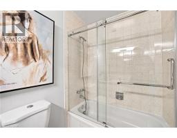 200 Robert Speck Parkway Unit# Ph1, Mississauga, ON L4Z1S3 Photo 39