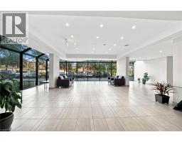 200 Robert Speck Parkway Unit# Ph1, Mississauga, ON L4Z1S3 Photo 40