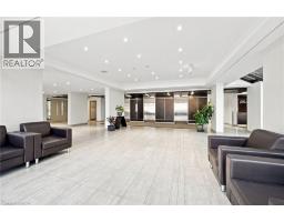 200 Robert Speck Parkway Unit# Ph1, Mississauga, ON L4Z1S3 Photo 41