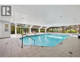 200 Robert Speck Parkway Unit# Ph1, Mississauga, ON L4Z1S3 Photo 42