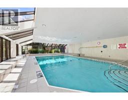 200 Robert Speck Parkway Unit# Ph1, Mississauga, ON L4Z1S3 Photo 43