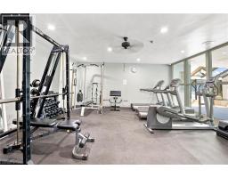 200 Robert Speck Parkway Unit# Ph1, Mississauga, ON L4Z1S3 Photo 44