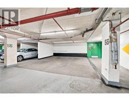 200 Robert Speck Parkway Unit# Ph1, Mississauga, ON L4Z1S3 Photo 45