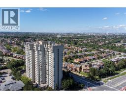200 Robert Speck Parkway Unit# Ph1, Mississauga, ON L4Z1S3 Photo 48