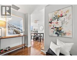 2pc Bathroom - 200 Robert Speck Parkway Unit# Ph1, Mississauga, ON L4Z1S3 Photo 6