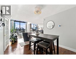 Bedroom - 200 Robert Speck Parkway Unit# Ph1, Mississauga, ON L4Z1S3 Photo 7