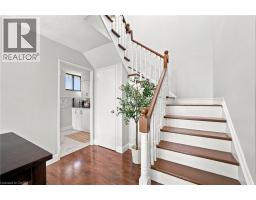 Living room - 200 Robert Speck Parkway Unit# Ph1, Mississauga, ON L4Z1S3 Photo 8