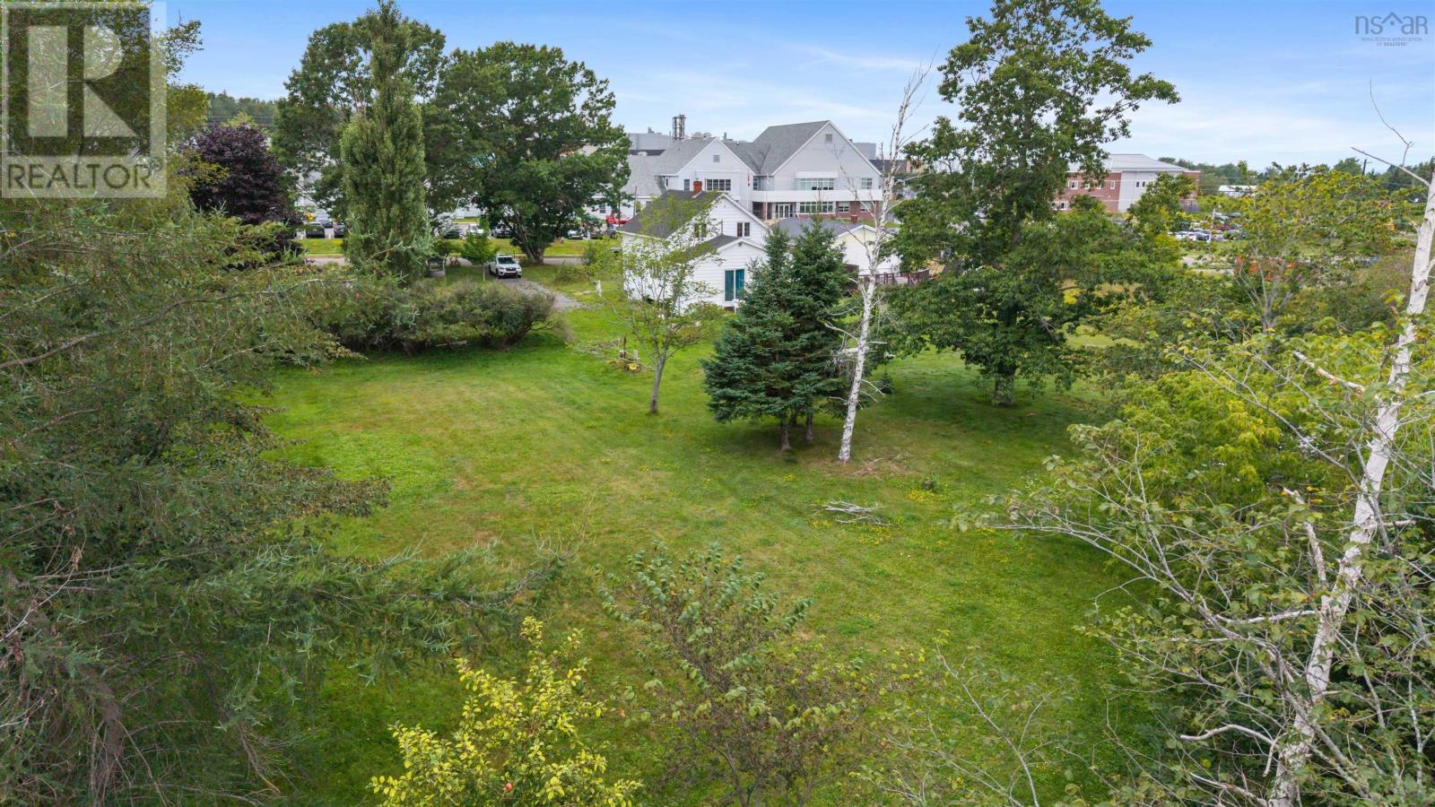 189 James Street - Image 13