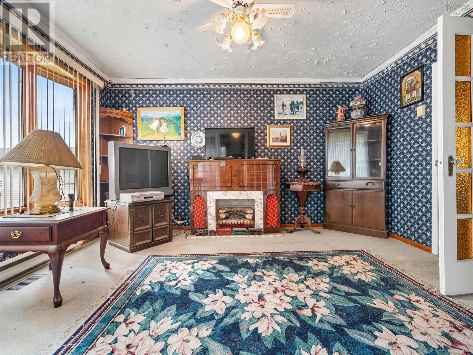 189 James Street - Image 26
