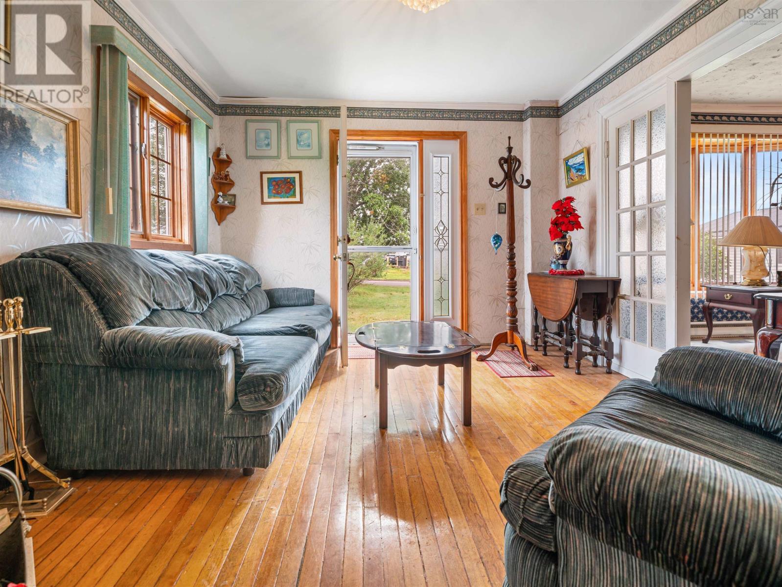 189 James Street - Image 29