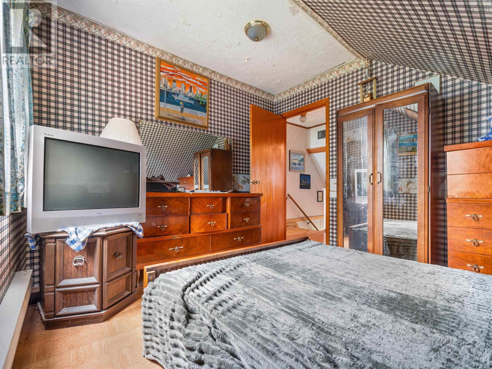 189 James Street - Image 35