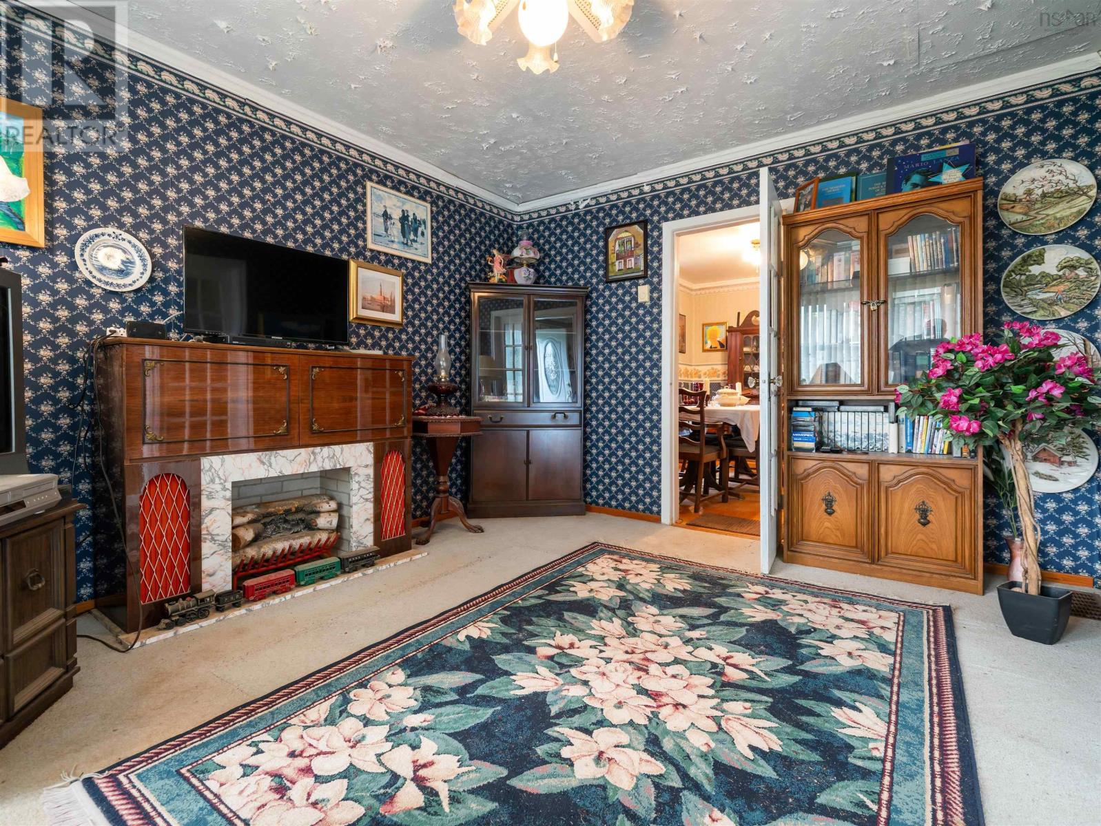 189 James Street - 27