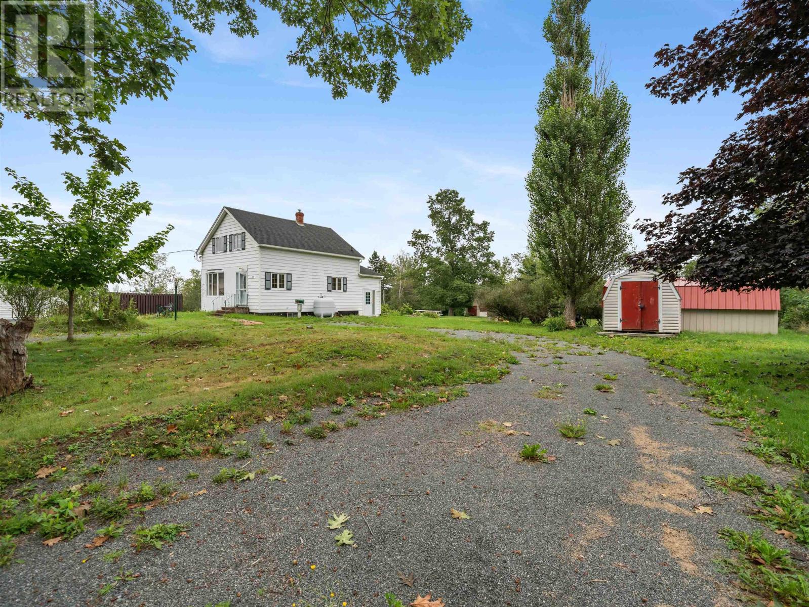 189 James Street - Image 5
