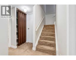 6, 4527 73 Street NW - photo 10