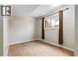 6, 4527 73 Street NW - photo 11