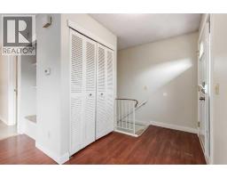 6, 4527 73 Street NW - photo 9