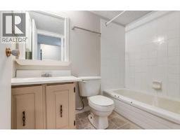 6, 4527 73 Street NW - photo 13