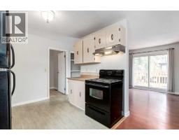 6, 4527 73 Street NW - photo 2