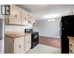 6, 4527 73 Street NW - photo 3