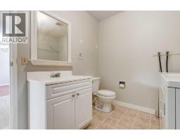 6, 4527 73 Street NW - photo 7