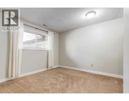 6, 4527 73 Street NW - photo 14