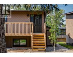 6, 4527 73 Street NW - photo 17