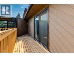 6, 4527 73 Street NW - photo 19