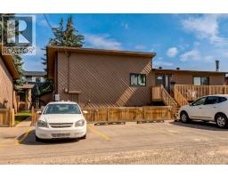 6, 4527 73 Street NW - photo 21