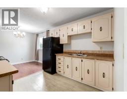 6, 4527 73 Street NW - photo 4