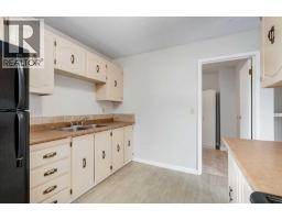 6, 4527 73 Street NW - photo 5