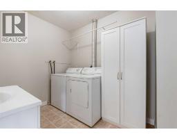 6, 4527 73 Street NW - photo 8