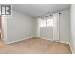6, 4527 73 Street NW - photo 15