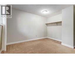 6, 4527 73 Street NW - photo 16