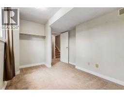6, 4527 73 Street NW - photo 12