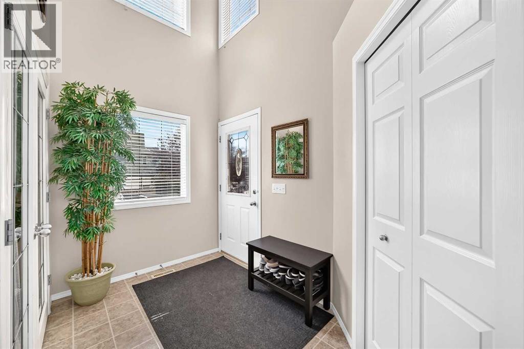 267 Taravista Street NE, Taradale, Calgary photo 3
