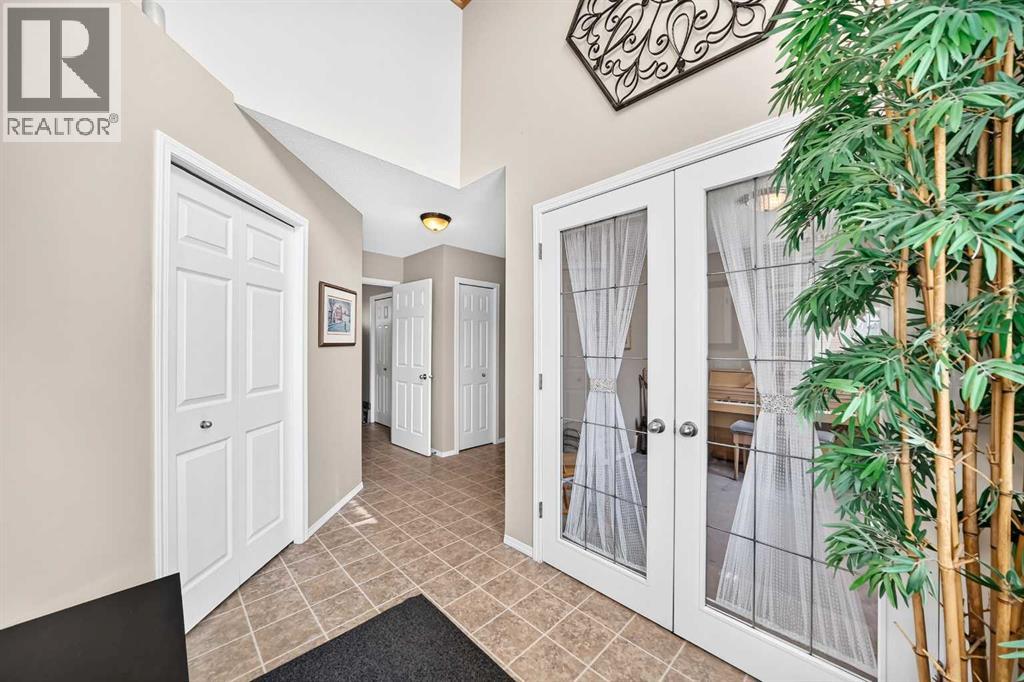 267 Taravista Street NE, Taradale, Calgary photo 4
