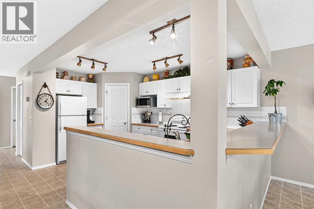 267 Taravista Street NE, Taradale, Calgary photo 5