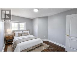 39 Manett Crescent, Brampton, ON L6X4X4 Photo 25