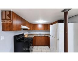 39 Manett Crescent, Brampton, ON L6X4X4 Photo 32