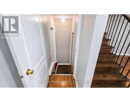 39 Manett Crescent, Brampton, ON L6X4X4 Photo 29