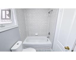 39 Manett Crescent, Brampton, ON L6X4X4 Photo 19