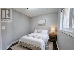 39 Manett Crescent, Brampton, ON L6X4X4 Photo 23